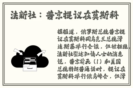 亚洲国产成人精品女人九九九成人家庭影院